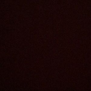 Meet your Posher, Corey